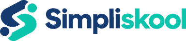 Simpliskool